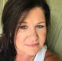 julie music