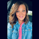 Alyssa Ellis