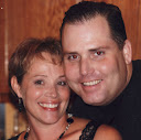 Doug Baird