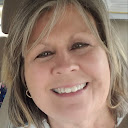 Becky Knight