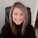 Angelique Herrington