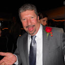 John Webb