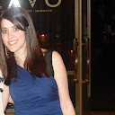 Alison Wallace