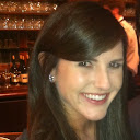 Carolina Classens