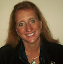 Dr. Mary Campbell