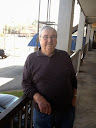 Thomas McKee