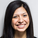 Abby Sanchez