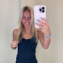 Kaleigh Fender