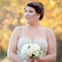 Stephany Stillwell