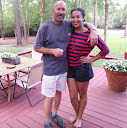Shaye