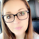 Savana McDilda