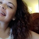 caitlyn scoggins