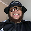 Jarvis Powell