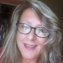 Patricia Morris