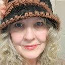 Donna Kessler