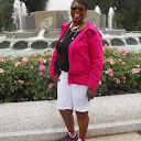 Tammy Elder Lowe