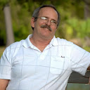 mark washburn