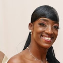 Ms. Taylor