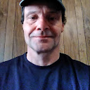 gary phillips