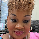 Gywanna Hodges