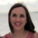 Kristen Ritchie