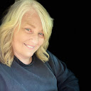 Patty Wilson