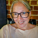 Beth Kirk