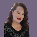 Beth Dreas