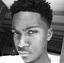 Rashaad Poole
