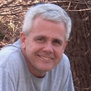 Austin Gray