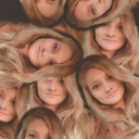 Kayla Hensley