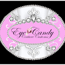 EyeCandy Couture