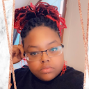 Stephanie Jackson