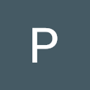 Penny Roszell- Pastore