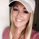 Olivia Duckworth
