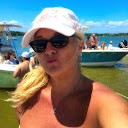 Brenda T. Bryant