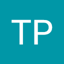 TP K