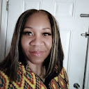 Mrs. Davis