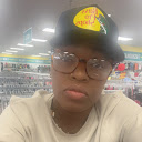 Shermika Harris