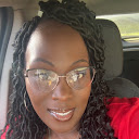 Carneshia Bryant
