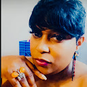 Lakisha Johnson