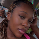 Keyona Miller