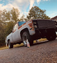 Full Throttle Off-Road