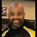 Alonzo Smith