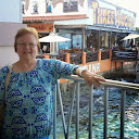 Diane Fox