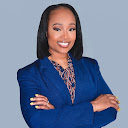 Phedra Thomas