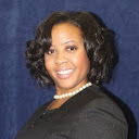 Ashley Minter
