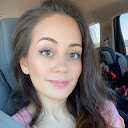 Aimee Pinkerton