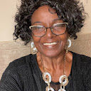 Earnestine Pinkston