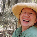 Donna Saddler